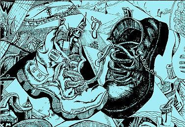 《潜行者2：切尔诺贝利之心》官宣跳票 12月8日发售